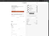 save15 coupon verification screenshot