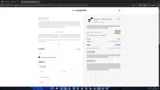 Fullbeard coupon verification screenshot