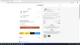 dub20 coupon verification screenshot