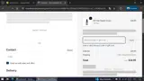 dub20 coupon verification screenshot