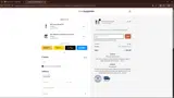 p10 coupon verification screenshot