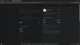 p10 coupon verification screenshot