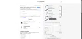 STOCK20 coupon verification screenshot