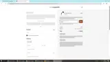 FRESH20 coupon verification screenshot
