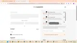 X7N692NZ coupon verification screenshot