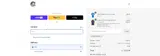 WELCOME10 coupon verification screenshot