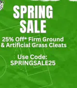 springsale25 coupon verification screenshot