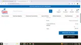STEPH10 coupon verification screenshot