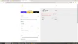 TheEvansEn1 coupon verification screenshot
