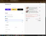 thomasrobinson coupon verification screenshot