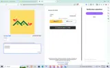 yeisnelalvarez coupon verification screenshot