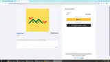 sabado coupon verification screenshot