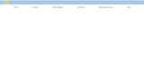 IMPRINT3D coupon verification screenshot