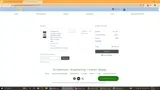 VALENTINHA coupon verification screenshot