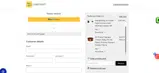 IMPRINT3D coupon verification screenshot