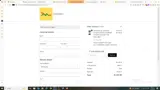 RUSHYAN coupon verification screenshot