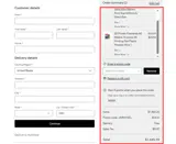 JIMMYDOHENY coupon verification screenshot