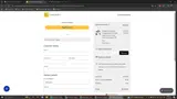 sabado coupon verification screenshot
