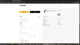 thomasrobinson coupon verification screenshot
