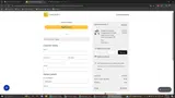 mynormillogante coupon verification screenshot