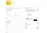 SAVEYOURMONEY coupon verification screenshot