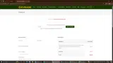 top16 coupon verification screenshot