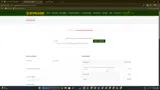 10off coupon verification screenshot