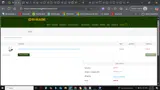 Eveageind50 coupon verification screenshot