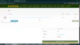 vip15 coupon verification screenshot
