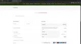 vip50 coupon verification screenshot