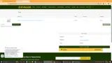 savecmr coupon verification screenshot