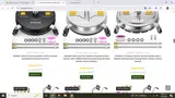 newflash coupon verification screenshot