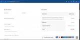 savecmr coupon verification screenshot