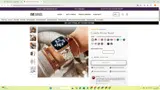 Hello10 coupon verification screenshot