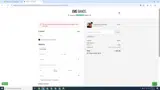 GET15 coupon verification screenshot