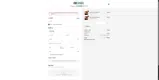 SAVE5 coupon verification screenshot