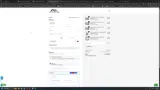 Eve Furniture coupon verification screenshot