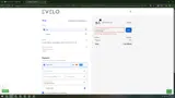 HOLIDAY100 coupon verification screenshot