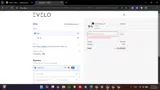 HOLIDAY100 coupon verification screenshot
