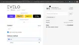 HOLIDAY100 coupon verification screenshot