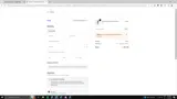 Evelyn Rose-Boutique coupon verification screenshot
