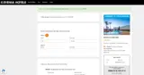 ZORSET coupon verification screenshot