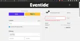 GEARCLUB15 coupon verification screenshot