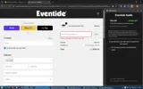 GEARCLUB15 coupon verification screenshot