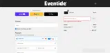 COSMOS29 coupon verification screenshot