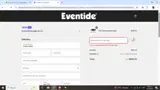 tapeop20 coupon verification screenshot
