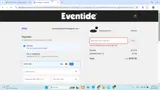 SPARK20 coupon verification screenshot