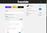 ARH3522 coupon verification screenshot