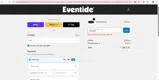PITCH949 coupon verification screenshot