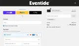 ACAD5024 coupon verification screenshot